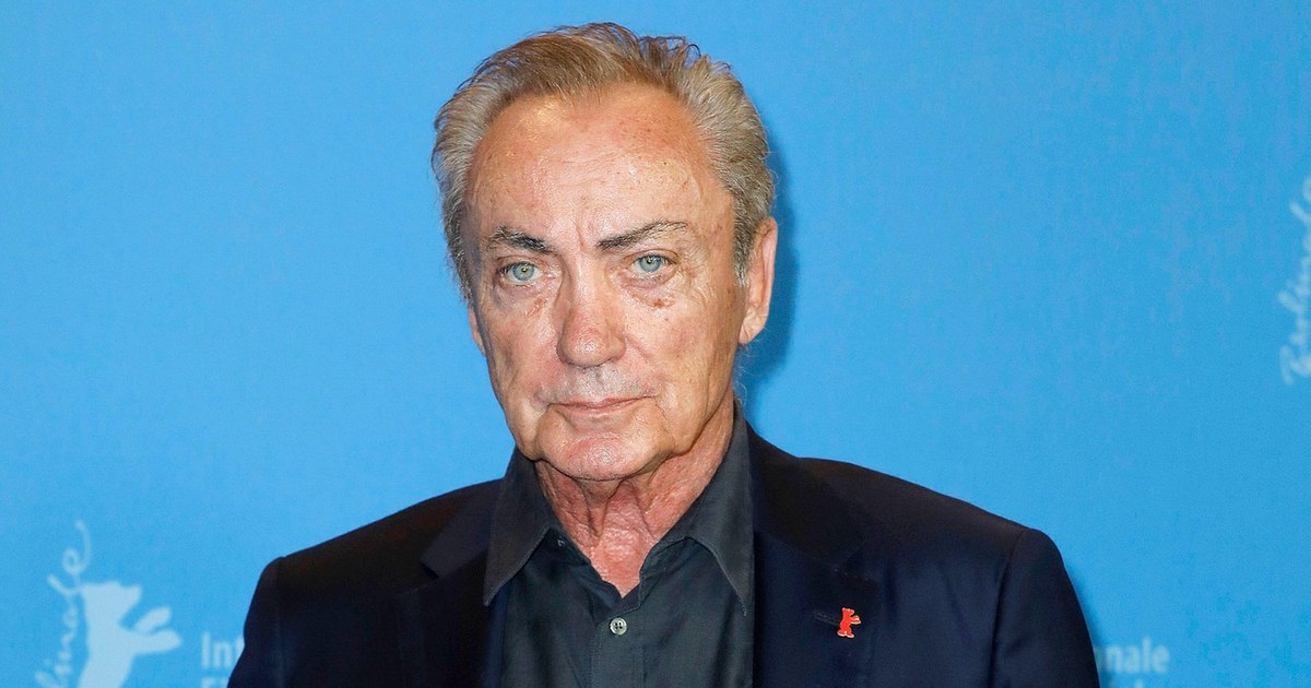 A murit celebrul actor Udo Kier. Starul cu peste 200 de filme în palmares s-a stins la 81 de ani