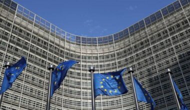 Respiro bugetar pentru România: Comisia Europeană suspendă temporar procedura de deficit excesiv