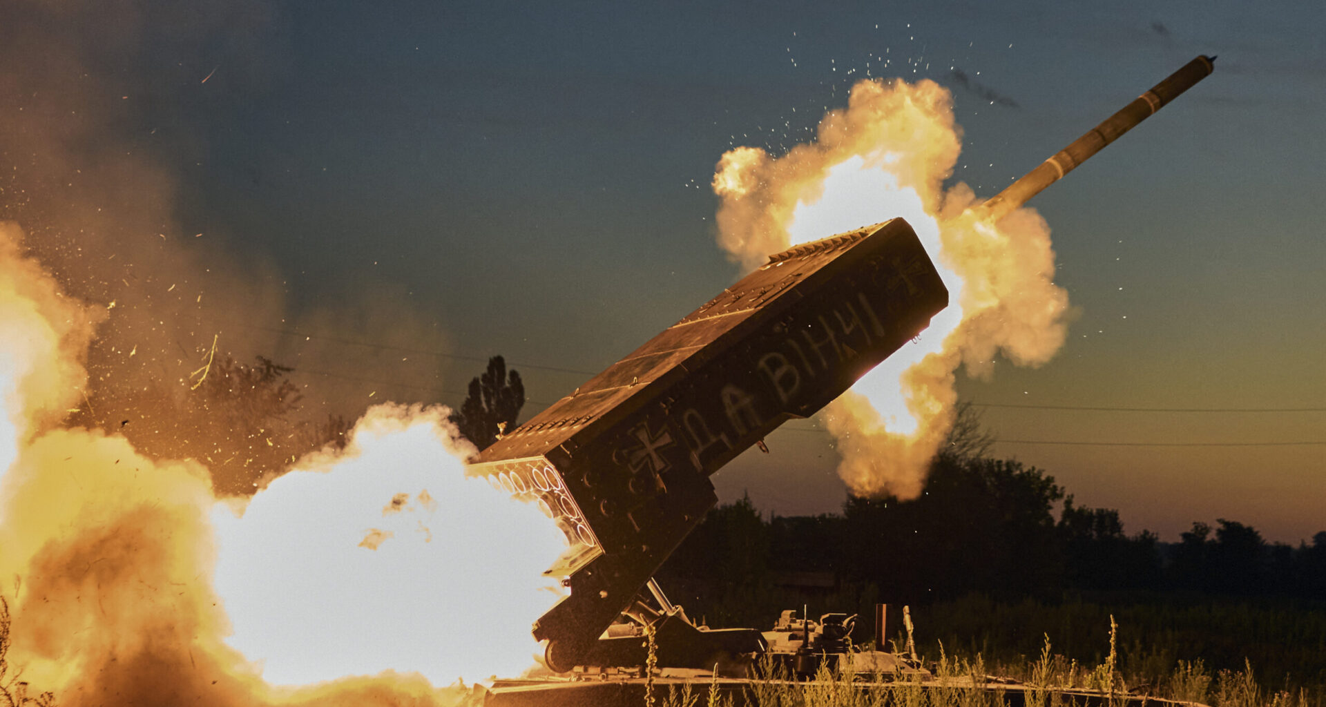 Cât de aproape este Al Treilea Război Mondial? Rusia lansează o nouă amenințare asupra Europei după reacțiile la planul de pace propus de Donald Trump