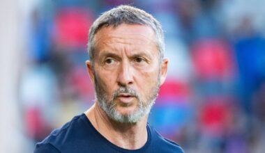 Mihai Stoica, după 160 de ore fără mâncare: declarația care i-a lăsat pe toți mască