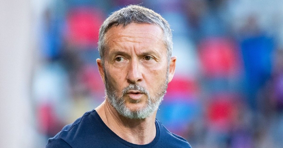 Mihai Stoica, după 160 de ore fără mâncare: declarația care i-a lăsat pe toți mască