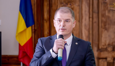 Judecător cu o vechime de 28 de ani, promovat la ÎCCJ. Cum a răspuns când a fost întrebat de ce nu s-a pensionat