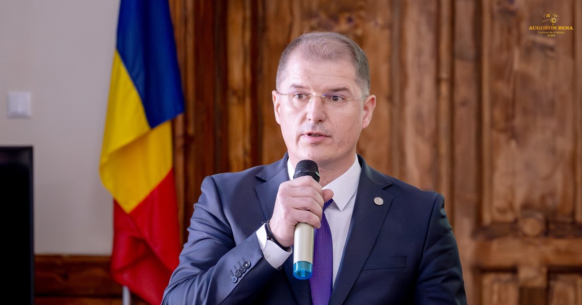 Judecător cu o vechime de 28 de ani, promovat la ÎCCJ. Cum a răspuns când a fost întrebat de ce nu s-a pensionat