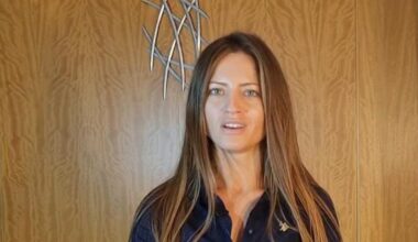 Marian Vanghelie, acuzat că a urmărit și amenințat o femeie cu moartea. Cine este Ana Gabriela Clipici