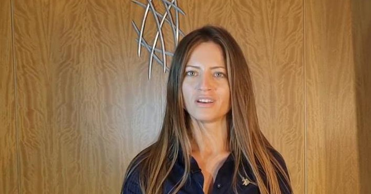 Marian Vanghelie, acuzat că a urmărit și amenințat o femeie cu moartea. Cine este Ana Gabriela Clipici