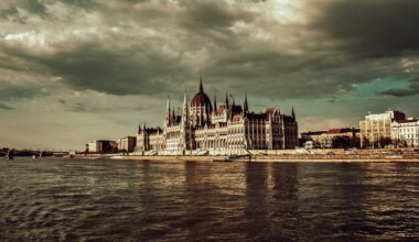 Ungaria depășește România la capitolul investiții - atrage de două ori mai mult capital: „Nu știm să facem asta, nu ne pricepem”