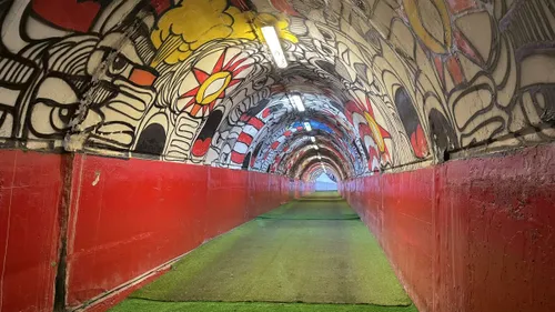 Stadion Marakana Belgrad FOTO GOLAZO (18).jpg