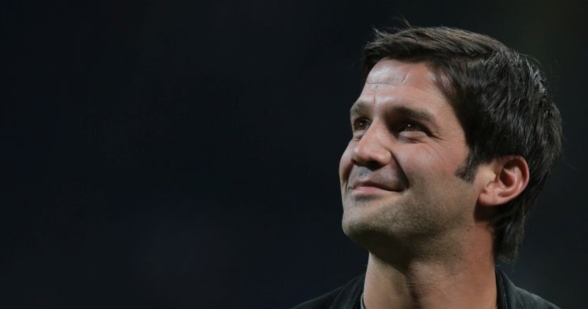 Liga Campionilor la fotbal. Declarație plină de tupeu a lui Cristi Chivu înaintea duelului cu Diego Simeone