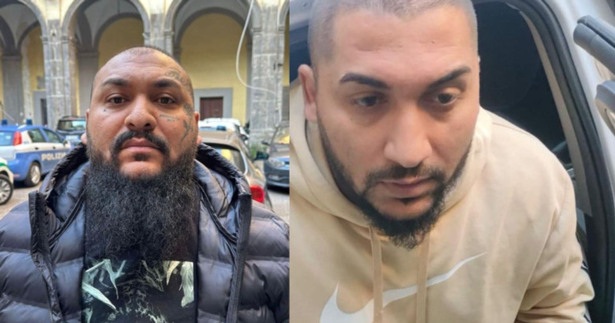 Italia blochează extrădarea manelistului Dani Mocanu și a fratelui său: judecătorii vor să vadă cum arată închisorile din România