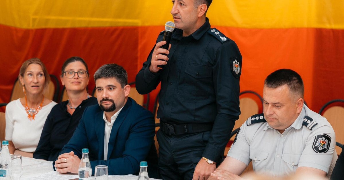 Încă o persoană implicată cazul armamentului de contrabandă de la vamă a fost reținută. Ce rol avea în schemă