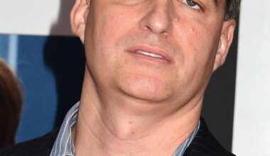 Investitorul care a prezis criza din 2008 avertizează asupra unei noi bule în domeniul inteligenței artificiale