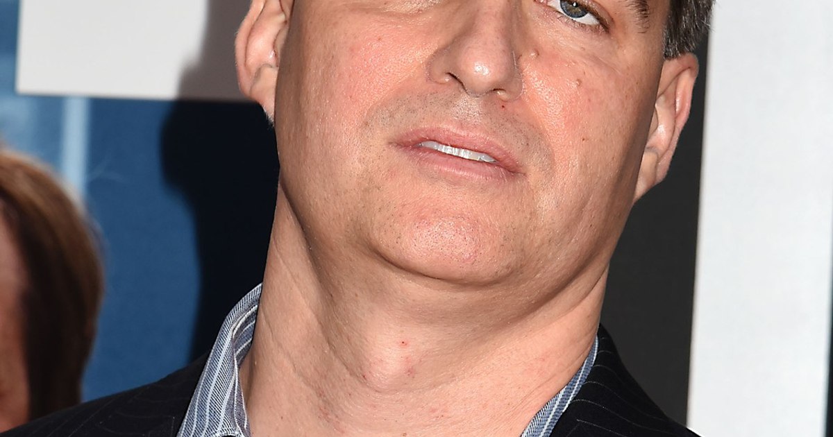 Investitorul care a prezis criza din 2008 avertizează asupra unei noi bule în domeniul inteligenței artificiale