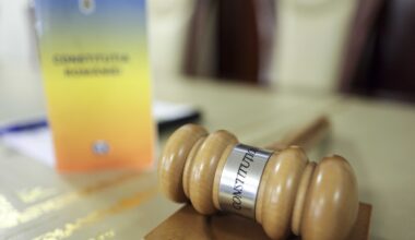 Ce urmează pentru Legea pensiilor private, după decizia CCR. Explicațiile unui fost președinte al Curții