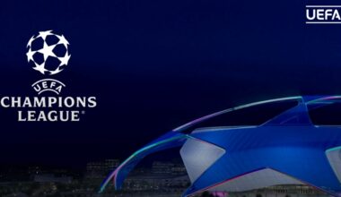 Arsenal o învinge pe Bayern, scor 3-1. Interul lui Chivu cedează în prelungiri pe Metropolitano / Toate rezultatele serii