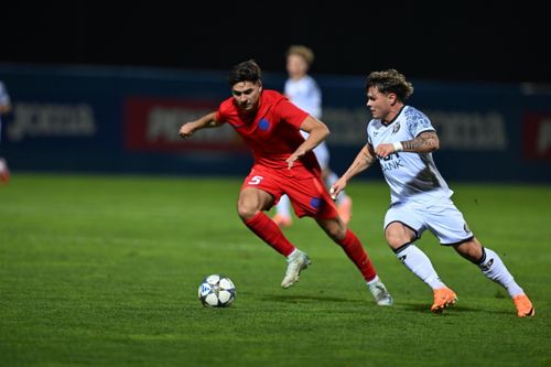 FCSB - Puskas Akademia (Youth League)  (3).jpg