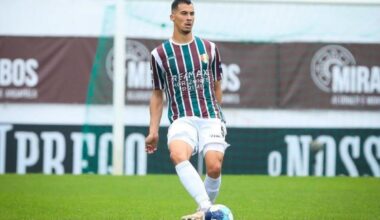 FCSB, anunț despre transferul lui Andre Duarte