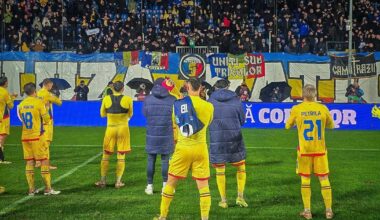 Grupa României la Mondial: variantele care pot schimba destinul tricolorilor