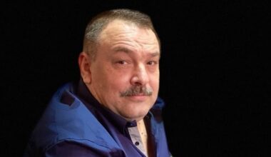 Un primar a murit în mașină după un stop cardio-respirator, în drum spre serviciu alături de iubita sa