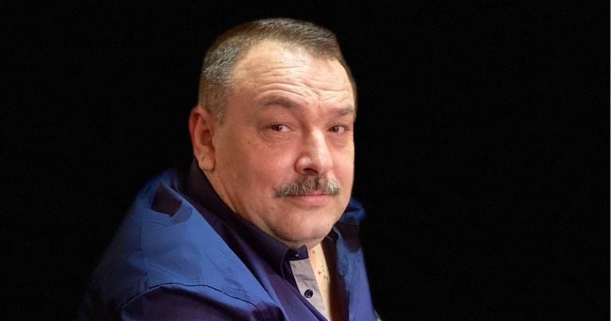 Un primar a murit în mașină după un stop cardio-respirator, în drum spre serviciu alături de iubita sa