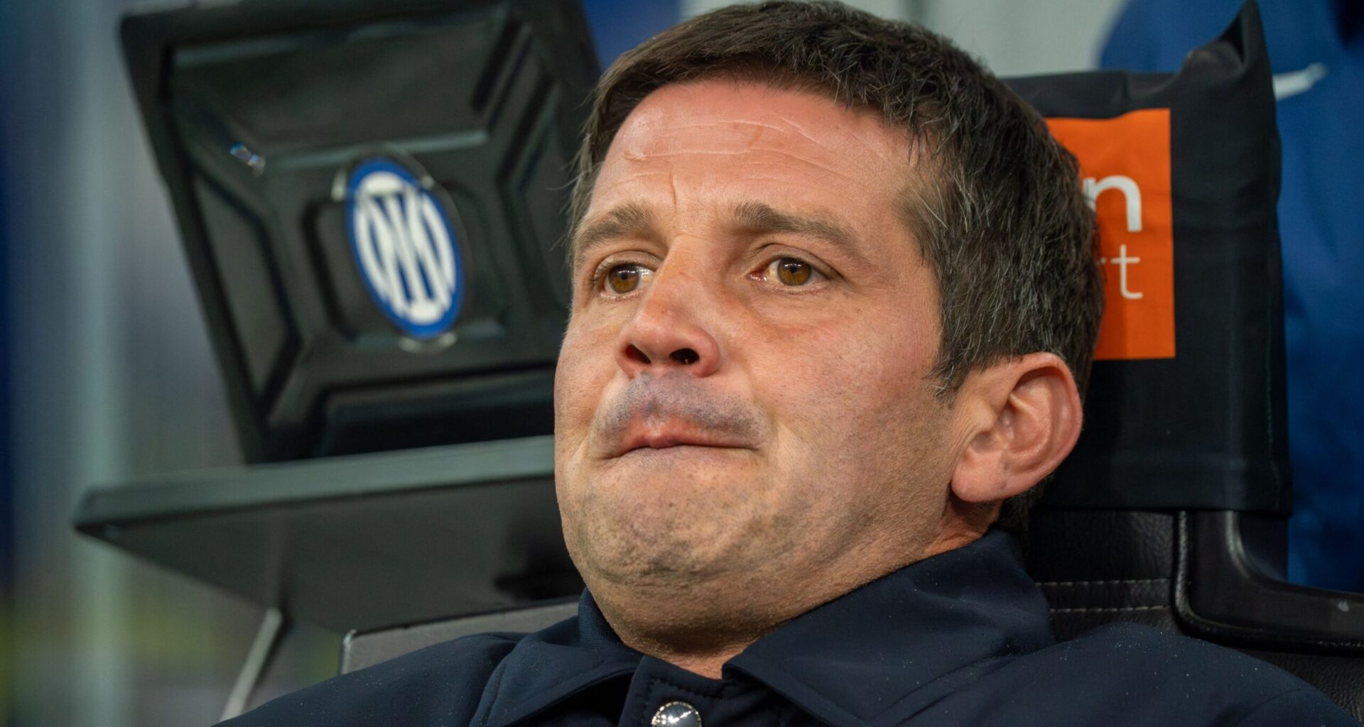 Concluzia trasă de Cristi Chivu după eșecul dramatic al lui Inter cu Atletico Madrid