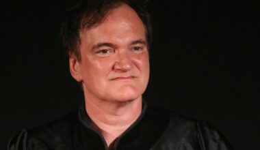 Scandal de plagiat la Hollywood: Tarantino spune că „Jocurile Foamei” copiază un film japonez. „Au furat cartea, la dracu!”
