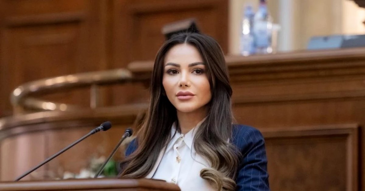 Cazul senatoarei POT bătută cu ranga: „A încercat să mă denigreze cu videochat-ul”. Femeia acuzată de agresiune, în instanță