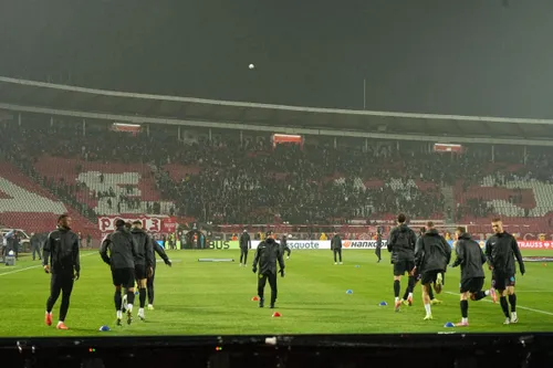 Steaua Rosie - FCSB FOTO GOLAZO (14).jpg