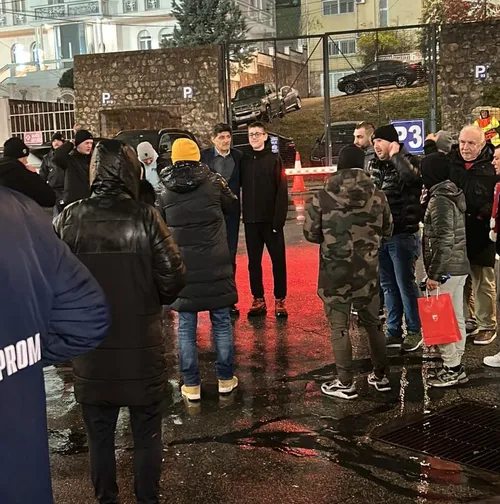 Steaua Rosie - FCSB. FOTO GOLAZO (4).jpg