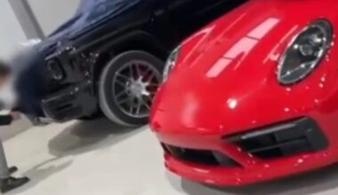 DIICOT a pus sechestru pe șapte autoturisme de lux într-un dosar de înșelăciune și grup infracțional organizat