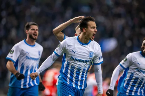 U Craiova - Mainz. FOTO Raed Krishan GOLAZO (7).jpg