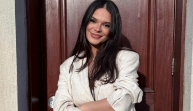 Sportivii români au reușit să se întoarcă în Mexic. Spun că au fost ajutați de Tamila Cristescu, dată afară de Oana Țoiu de la MAE