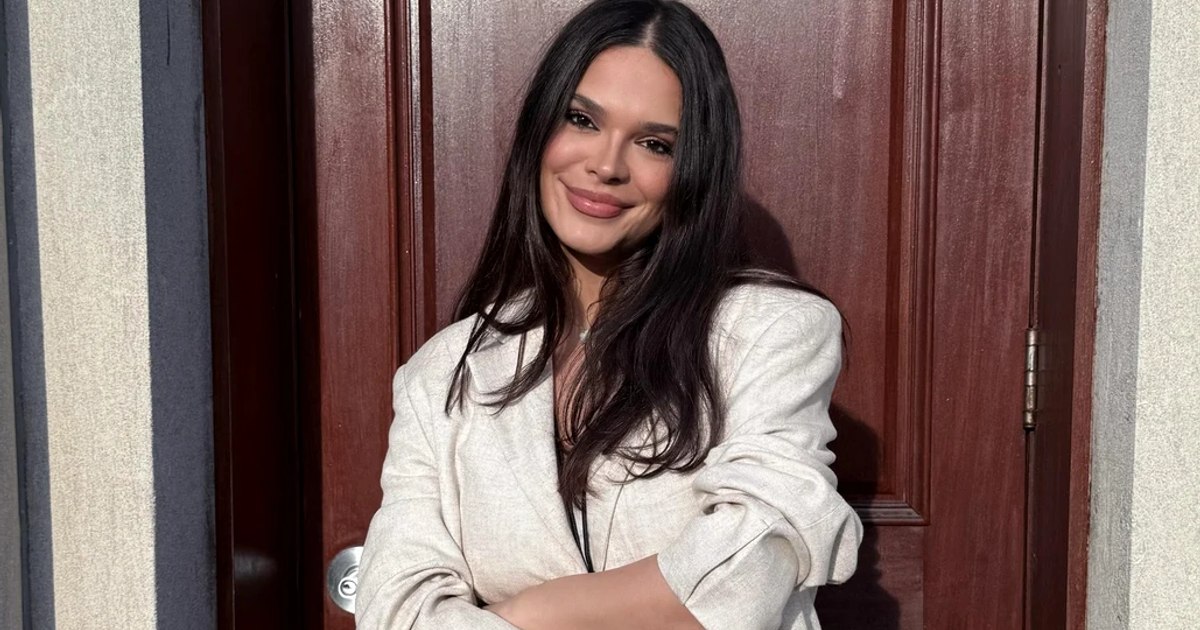 Sportivii români au reușit să se întoarcă în Mexic. Spun că au fost ajutați de Tamila Cristescu, dată afară de Oana Țoiu de la MAE