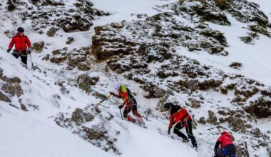 Cine este tânărul de 18 ani dispărut de 5 zile în Bucegi. Părinții din UK i-au localizat telefonul pentru a afla unde este