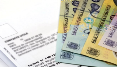 Bruxelles-ul cere reducerea prețurilor la energie, dar în România taxele blochează ieftinirile