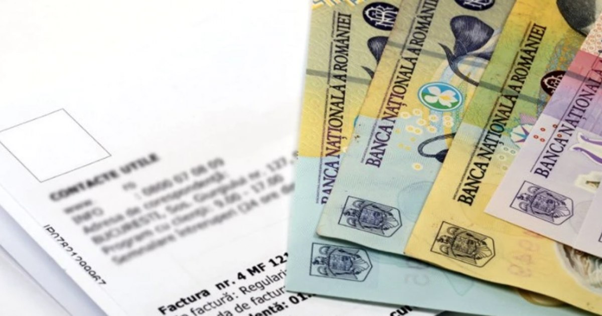 Bruxelles-ul cere reducerea prețurilor la energie, dar în România taxele blochează ieftinirile