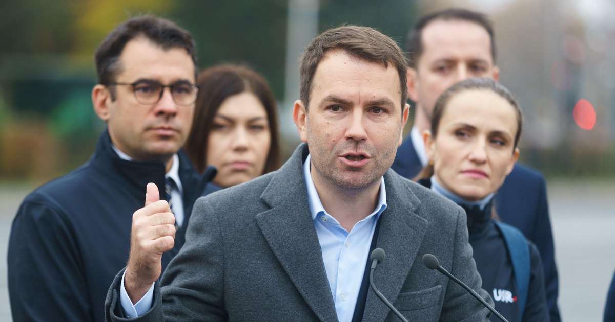 Un nou sondaj pentru Primăria Capitalei îl plasează pe Cătălin Drulă pe locul patru