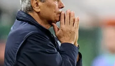 Lucescu, decizie surprinzătoare! Selecționerul i-a anunțat pe șefii FRF că nu merge la tragerea la sorți, de la Washington, pentru grupele CM. Ce motiv a invocat