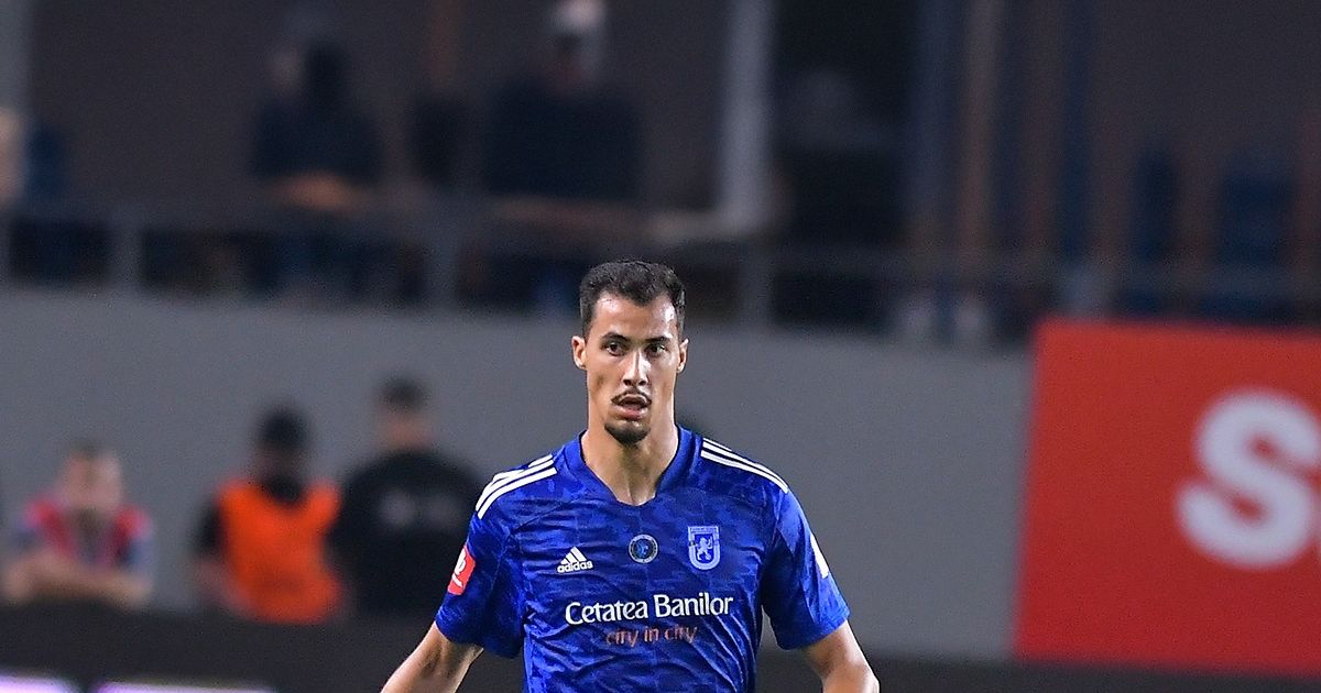 FCSB și-a găsit fundaș / Mihai Stoica a confirmat prima mutare din iarnă: „Am bătut palma” » Ce jucători mai caută campioana