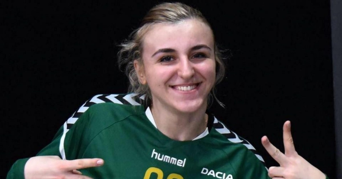 România debutează în forță la Campionatul Mondial feminin de handbal. Învingem Croația cu 33-24