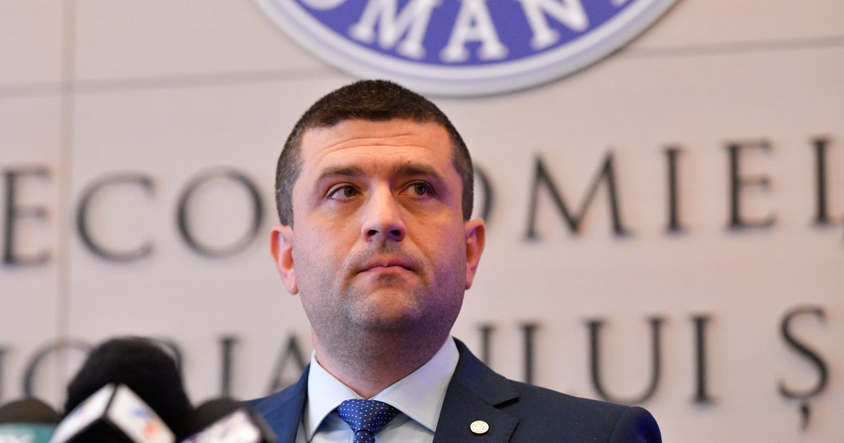 Radu Miruță și-a publicat diplomele după atacul lui Victor Ponta: „Doctoratul meu e pe bune, nu ca al dumneavoastră”