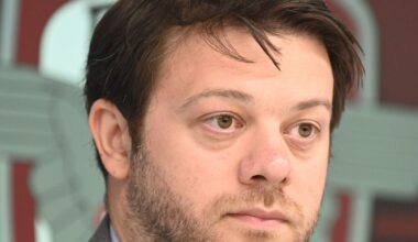 „Povestea Stanciu” s-a încheiat. Ce spune Angelescu despre transferul „tricolorului” la Rapid + Obiectiv clar după victoria cu Csikszereda