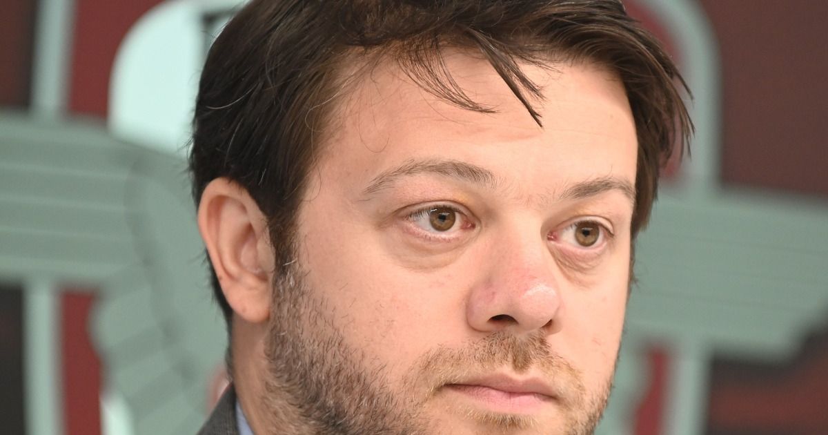 „Povestea Stanciu” s-a încheiat. Ce spune Angelescu despre transferul „tricolorului” la Rapid + Obiectiv clar după victoria cu Csikszereda