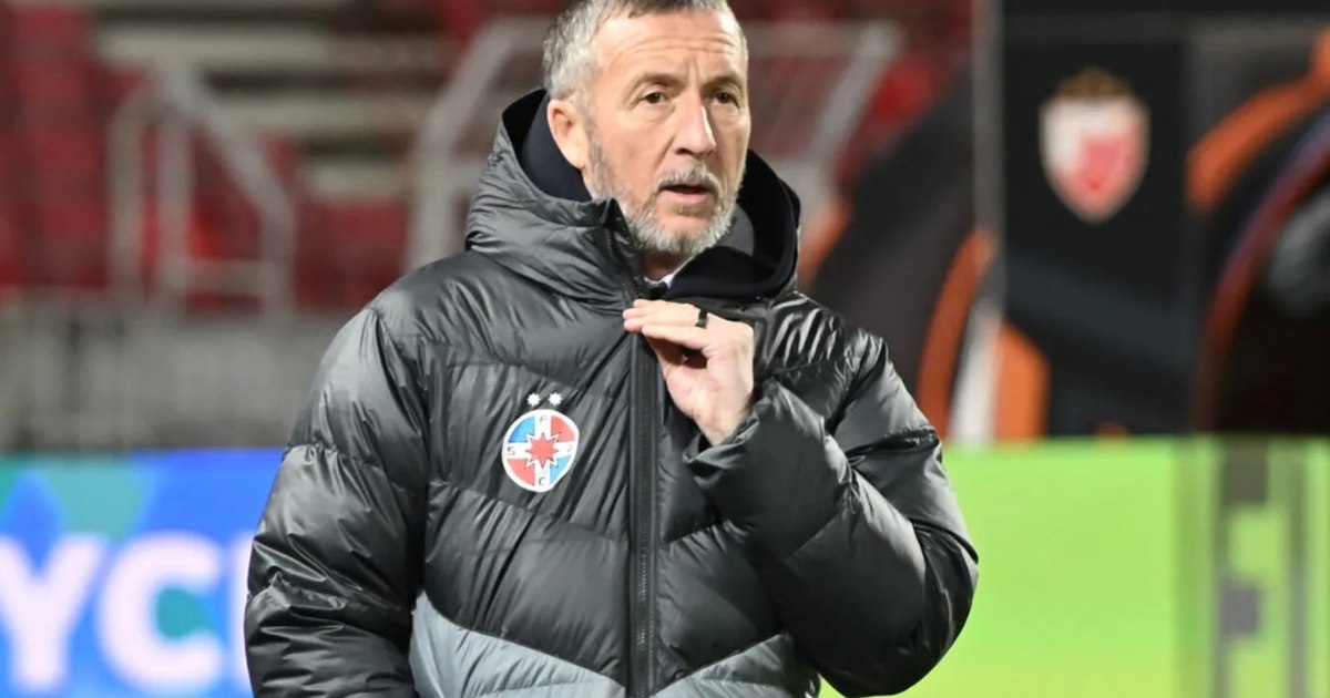 Mutare surpriză la FCSB! Mihai Stoica oficializează venirea lui Duarte și dezvăluie termenii contractului