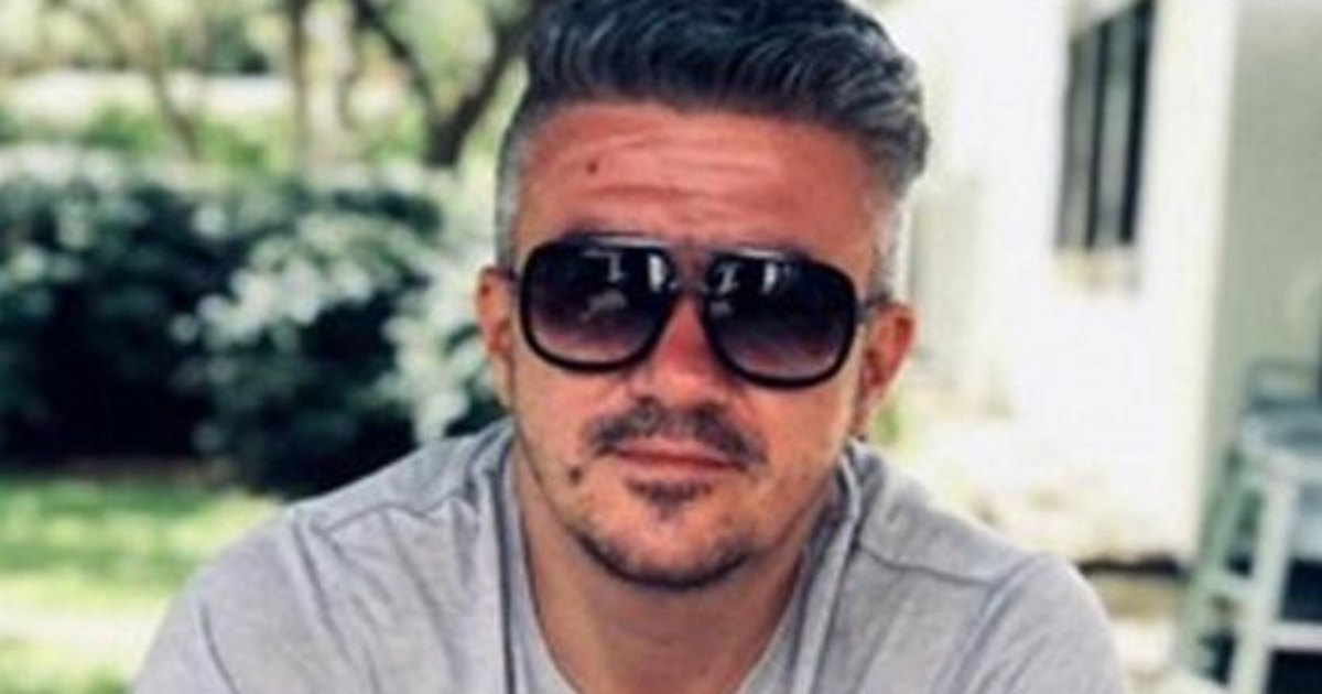 Datorii de peste 10 milioane de euro pentru Piața Gorjului, administrată de firma unui personaj din sfera PNL. Administrația Ciucu girează contractul | Investigație