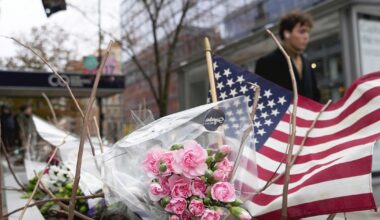 Cum a ajuns un fost colaborator al forțelor americane din Afganistan să împuște soldați americani. Suspectul, înrolat în „unitățile zero” ale CIA