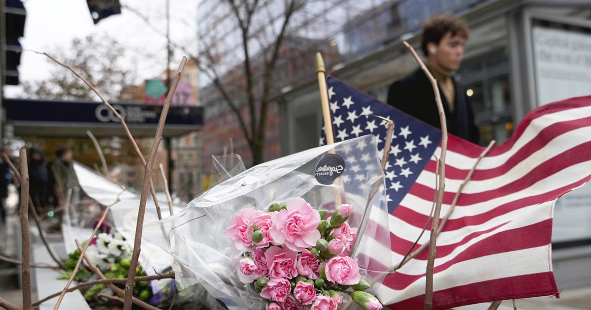 Cum a ajuns un fost colaborator al forțelor americane din Afganistan să împuște soldați americani. Suspectul, înrolat în „unitățile zero” ale CIA