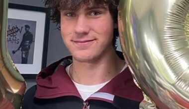 Continuă căutările în Munții Bucegi. Salvamont Brașov distribuie fotografia tânărului dispărut de 5 zile