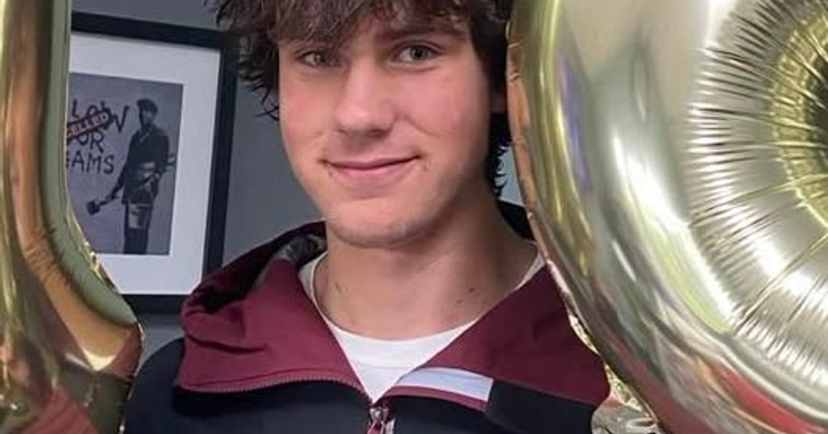 Continuă căutările în Munții Bucegi. Salvamont Brașov distribuie fotografia tânărului dispărut de 5 zile