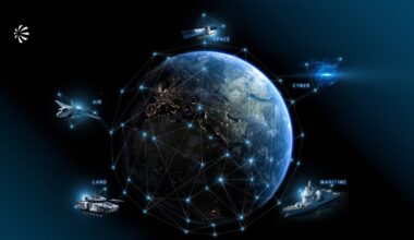 Italia vrea să lanseze „Cupola Michelangelo”, un scut bazat pe AI care va apăra infrastructura europeană de rachete hipersonice și drone