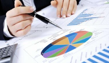 România ar putea plăti în 2026 peste 3% din PIB pentru dobânzi. Economist: „Să mărești impozitele și să blochezi economia este o greșeală majoră”